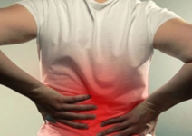 Böbrek Taşı Nasıl Düşürülür Böbrek Taşı Nasıl Düşürülür